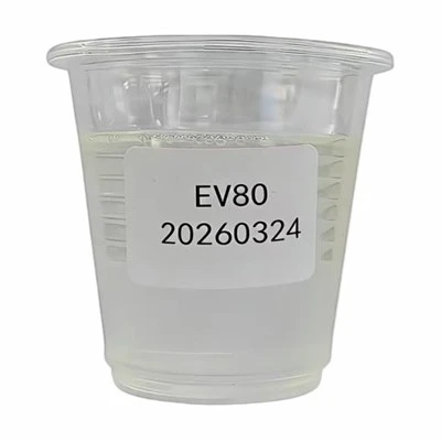EVA Primers